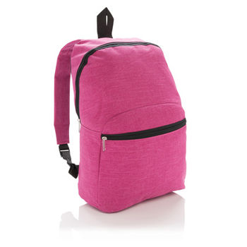 Newfeel sac a dos sale