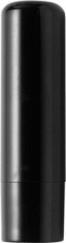 Baume à lèvres Lipcare