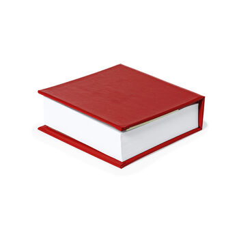 Bloc notes