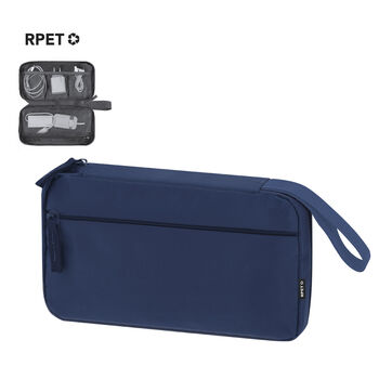 Boîte de rangement en RPET 900D