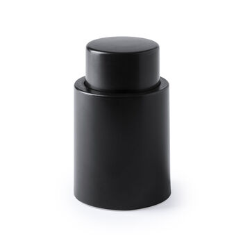 Bouchon de pompe à vide