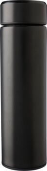 Bouteille isotherme de 450 ml en acier inoxydable Mary