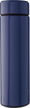 Bouteille isotherme de 450 ml en acier inoxydable Mary
