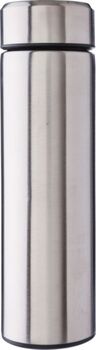 Bouteille isotherme de 450 ml en acier inoxydable Mary