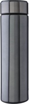 Bouteille isotherme de 450 ml en acier inoxydable Mary