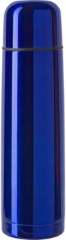 Bouteille isotherme en acier inoxydable Mona