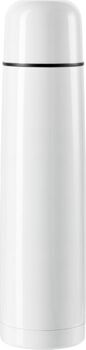 Bouteille isotherme en acier inoxydable Quentin