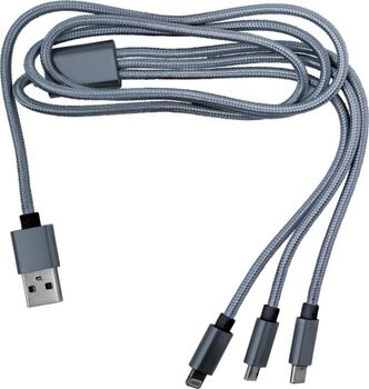Câble de charge Felix