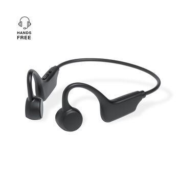 Casque supra-aural Bluetooth®