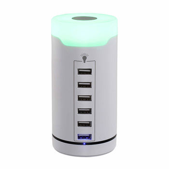 Powerbank - Chargeur