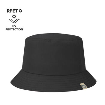 Chapeau de style bob
