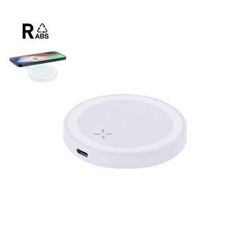 Chargeur