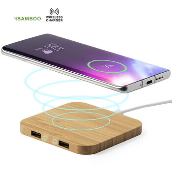 Chargeur