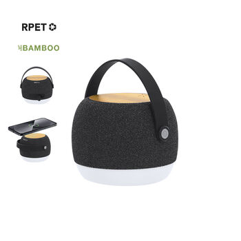 Chargeur de haut-parleur