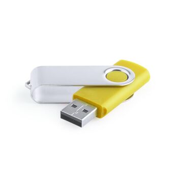 Clé USB Twister 32 Go