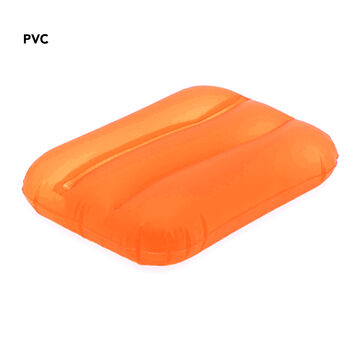 Coussin gonflable