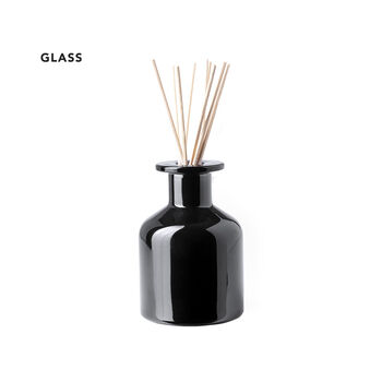Diffuseur aromatique