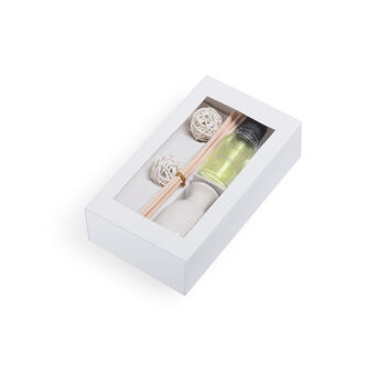 Diffuseur aromatique 