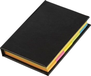 Etui cartonné Belinda