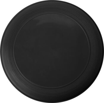 Frisbee en plastique Jolie