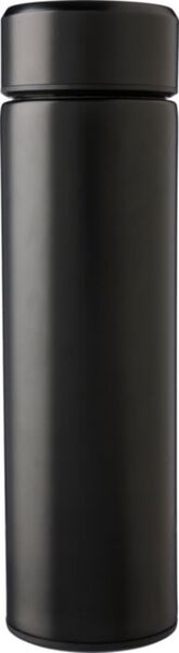 Bouteille isotherme de 450 ml en acier inoxydable Mary