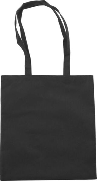Sac shopping en non-tissé Talisa