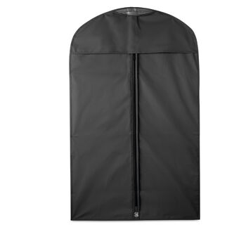 Housses à vêtements