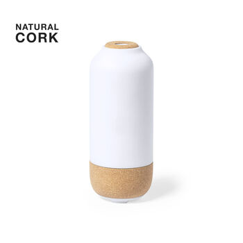 Humidificateur 