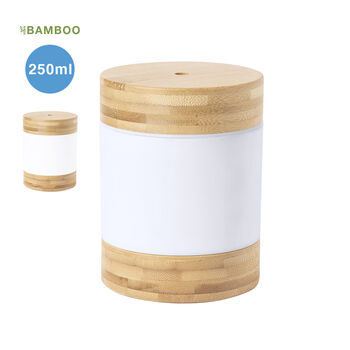 Humidificateur