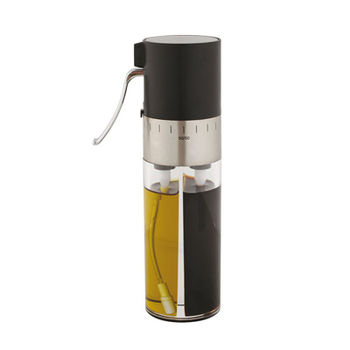 Vaporisateur huile et vinaigre