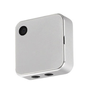 Mini Caméra portable Wifi HD