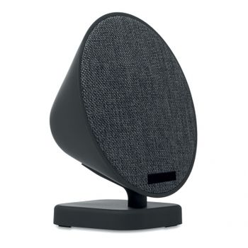 Haut-parleur Bluetooth 2x3W