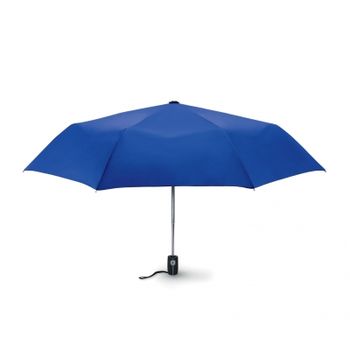 Parapluie tempête automatique