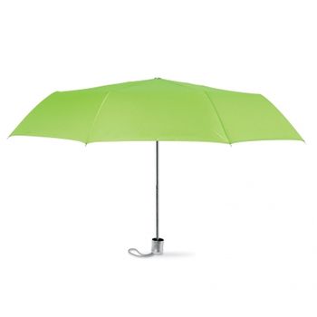 Mini parapluie avec housse