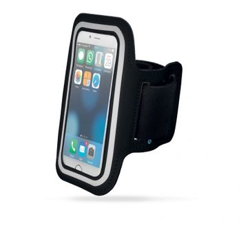 Brassard pour smartphone