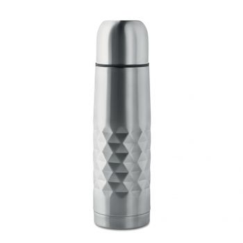 Bouteille isotherme 500ml
