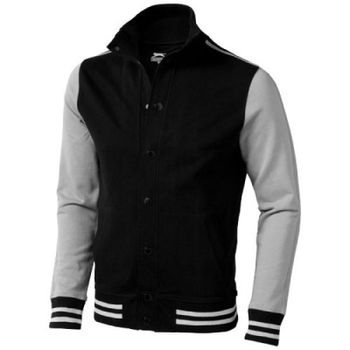 Veste Varsity