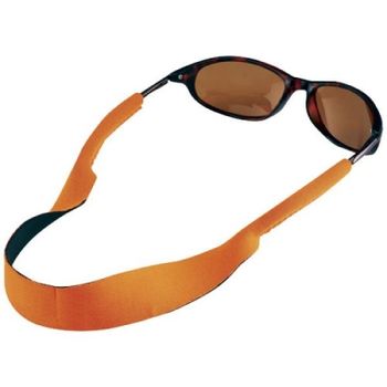 Sangle pour lunettes de soleil Tropics