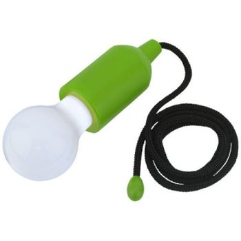 Lampe Helper