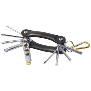 Outil 12 fonctions Tycoon