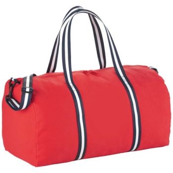 Sac week end Duffel
