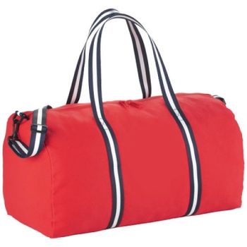 Sac week end Duffel