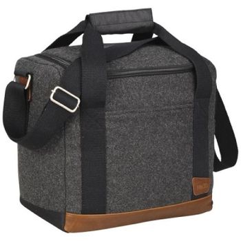 Sac isotherme 12 bouteilles Campster