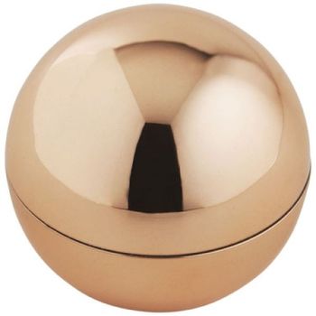 Baume à lèvres Rolli