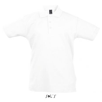 POLO ENFANT SUMMER II KIDS