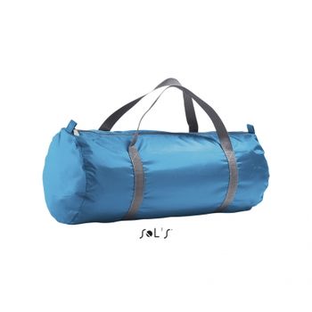 SAC DE VOYAGE SOUPLE 420 D SOHO 52