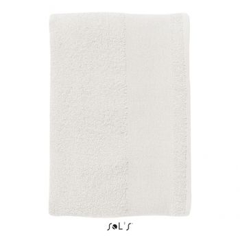 SERVIETTE DE BAIN BAYSIDE 70