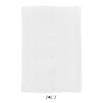 DRAP DE BAIN BAYSIDE 100