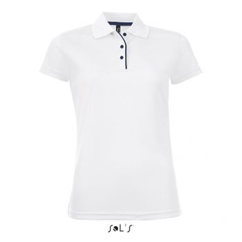 POLO SPORT FEMME PERFORMER WOMEN