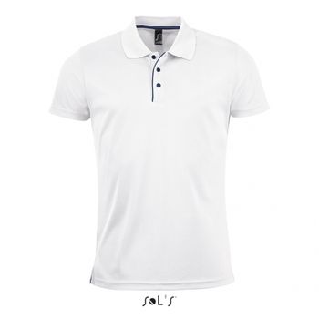 POLO SPORT HOMME PERFORMER MEN